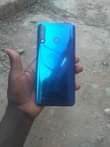 A picture of Tecno camoon 12air mpyaaaa mno haina hata mkwaruzo 0786811399