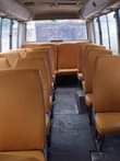A picture of 19m 0733068826