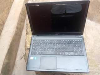 acer laptops