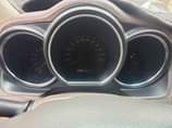 A picture of Lexus Rx330
