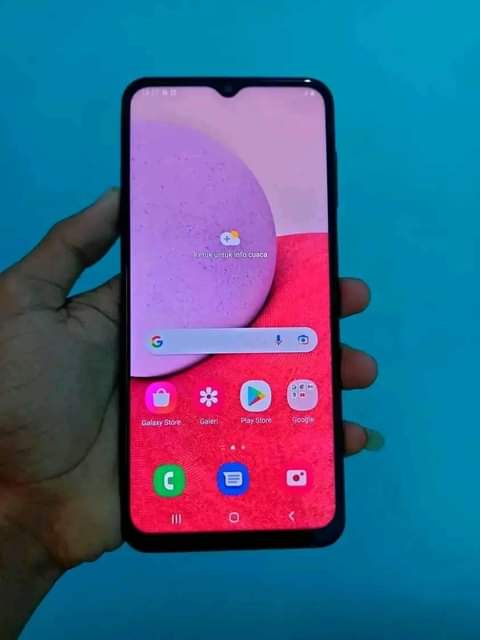 samsung a13