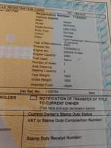A picture of Morrano 0712888450