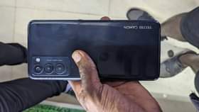 phones