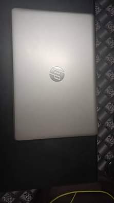 used laptops