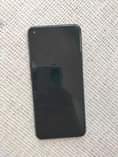 A picture of OPPO A76