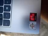 A picture of Lenovo IdeaPad