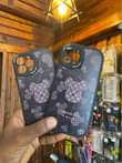 A picture of iphone cases Available