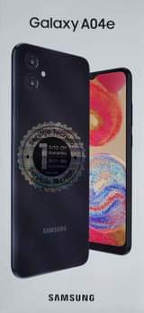 samsung a04