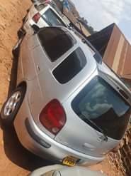 A picture of 15.5m 0707 033900 spacio ordinary very good condition