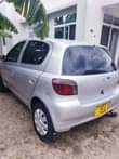 A picture of Bei 5 5m 0688147887