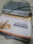 A picture of Kingamuzi cha media com