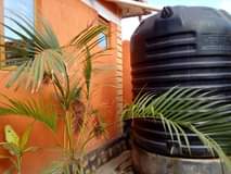 A picture of Reposted Single rms for rent in Kawempe Katooke town UGX100k