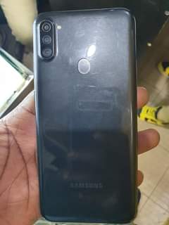 samsung a10