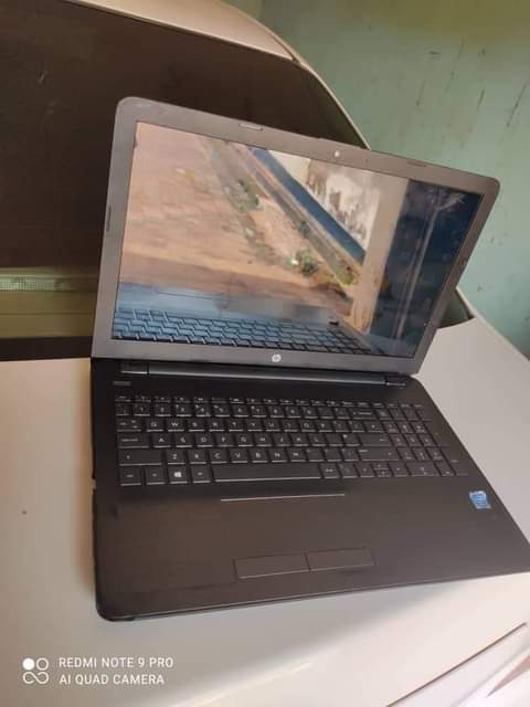 used laptops