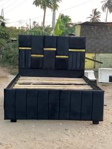 A picture of Sofa
