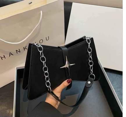 A picture of Hand bags