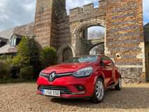 Danny T.