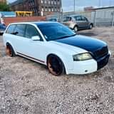 cars under 3000