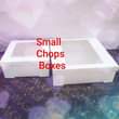 A picture of Cake boxes surprise boxes doughnuts boxes shoe boxes gift boxes