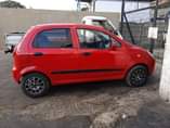 A picture of Chevrolet Spark for sale