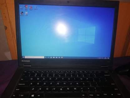 classifieds/laptops