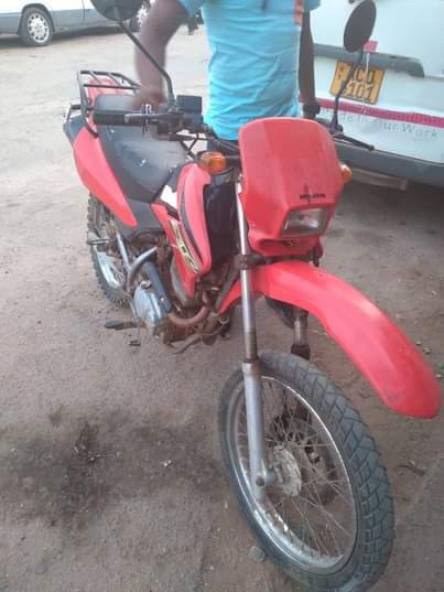 classifieds/cars honda