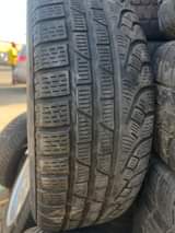 A picture of Tyres Available for sale
