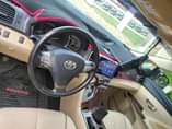 A picture of 2011 toyota Venza
