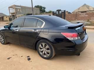 A picture of FOR SALE