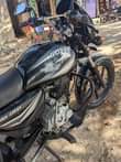 A picture of Boxer Bm 150