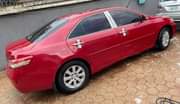 A picture of Neatly Used 2009 Toyota Camry Spider with everything working very