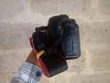 A picture of Canon 5d markii new Bei 920k no 0693896557 Mbez luis