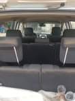 A picture of TOTAL COROLLA VERSO