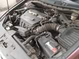 A picture of Honda Accord 2008 forsale