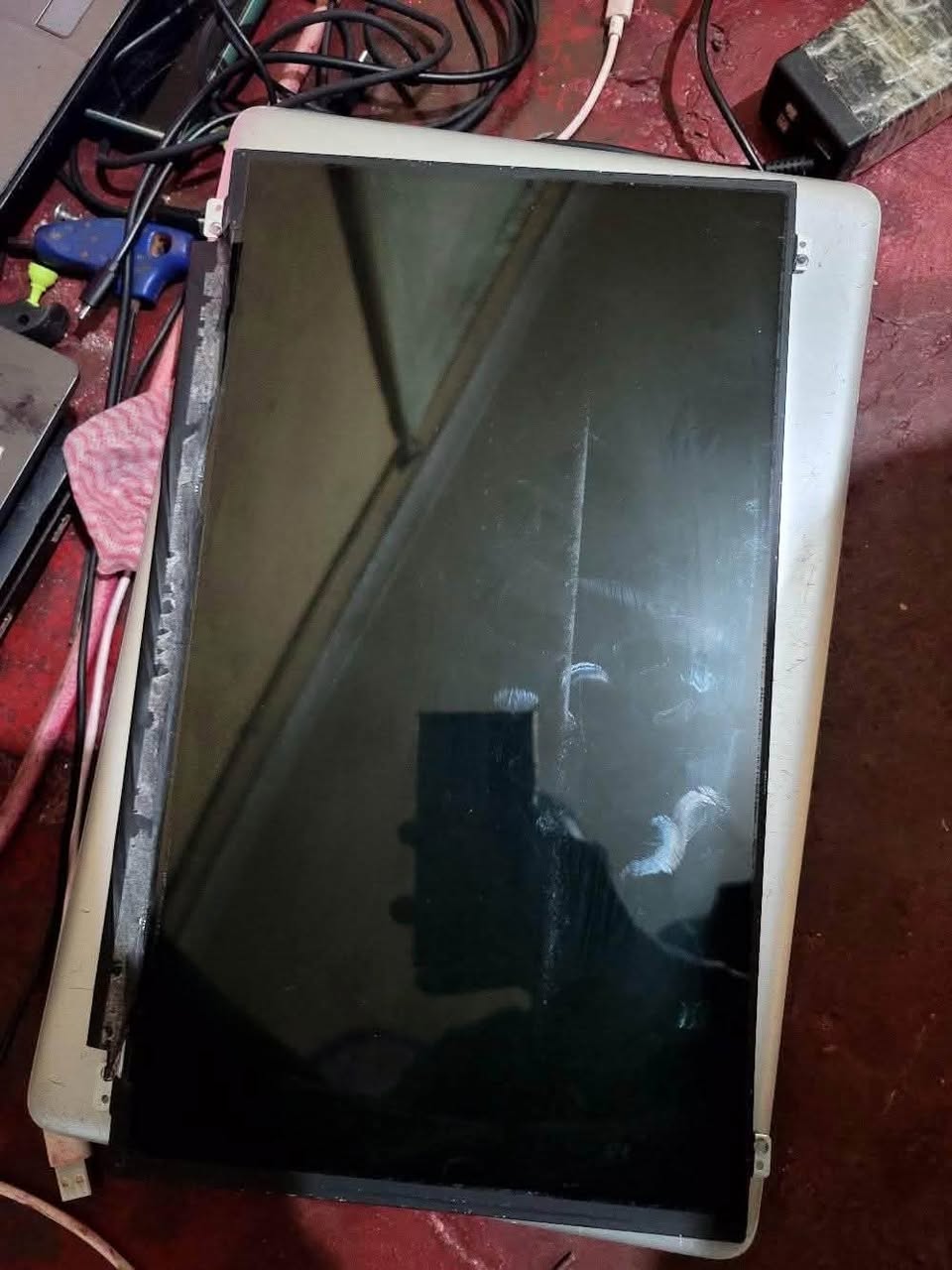 used laptops
