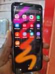 A picture of GALAXY S8 PLUS. 64GB. 6GB RAM