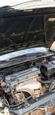 A picture of Buy and drive Location sango 09067123762