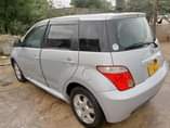 A picture of PRICE BEI M9 5 Cantar 0682004983 0626584469 TOYOTA IST NUMBER