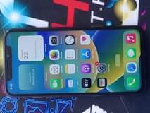 Apple H.
