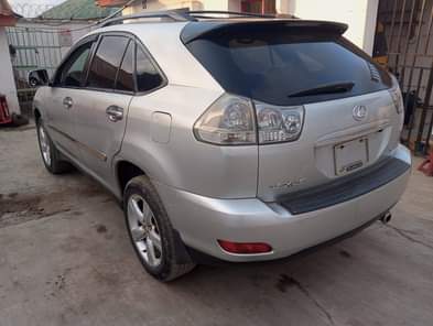 A picture of 08114560910 Serious buyer only is needed to call my number