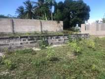 A picture of Mawasiliano 0682392682 au 0679392682 Mwenyewe Boss kasha kuanzishia msingi ushindwe