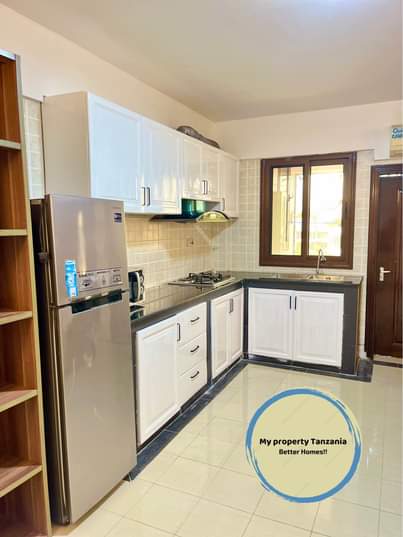A picture of 1 BEDROOM UPANGA