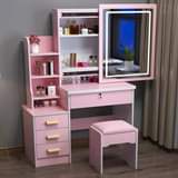 A picture of Dressing table