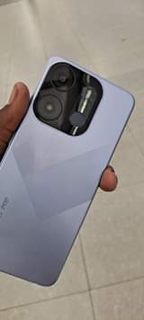 tecno pop7