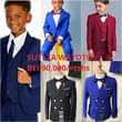 A picture of JIPATIE SUTI YAKO 0789483824
