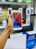 A picture of Iphone 6plus Gb 64 Bei 240k Napokea exchange Bh 100