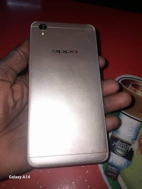 samsung a32