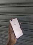 A picture of OPPO A57 Storage 64GB Ram 4GB Bei 140 000 Finger