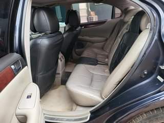 A picture of This car must fly tomorrow morning by God sgrace Neatly