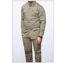 A picture of Clothes